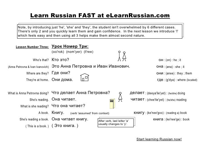 Porn Actor Aids Learn Russian As Second